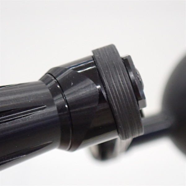 レボＳＰロケット４０００Ｓ